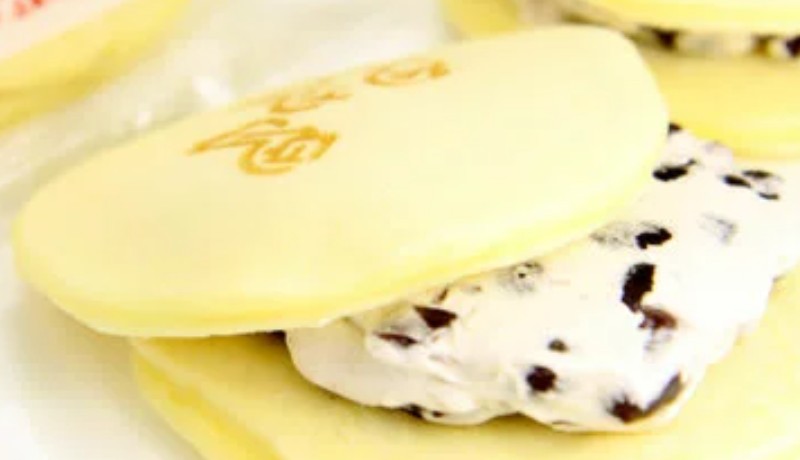 �D�y�s��炭�����������ǂ�Ă����T�C�g